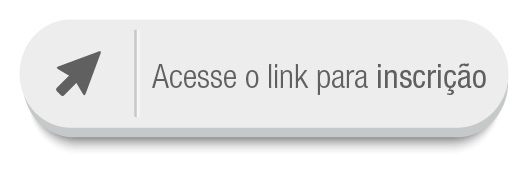 Botao cinza-01.jpg